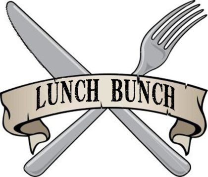 Lunch-Bunch